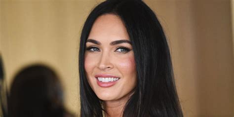 megan fox nudo|Megan Fox Nude Vidéos Porno 